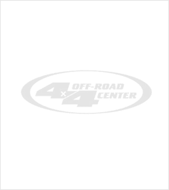 СПЕЦИАЛЬНО ДЛЯ ПОЧИТАТЕЛЕЙ TOYOTA, MITSUBISHI И FORD