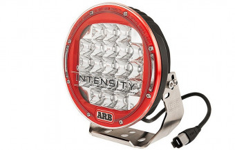 Доп. фара ARB LED Intensity (спрямований світло) AR21S