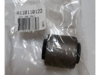 Сайлентблок амортизатора (Е4050-B) OME 110-110-122