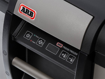 Холодильник-морозильник автомобільний ARB Classic Series 2 35 л 10801353  - Фото 2