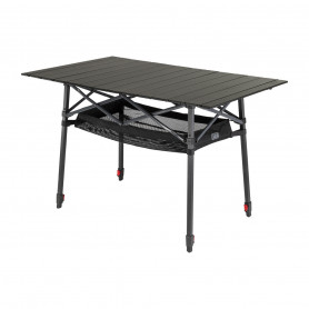 Стіл для кемпінгу складний ARB Pinnacle Table 10500171