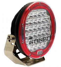Доп. фара ARB LED Intensity (розсіяне світло) AR32F