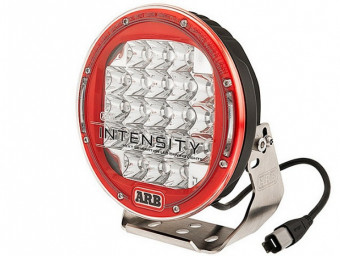 Доп. фара ARB LED Intensity (розсіяне світло) AR21F