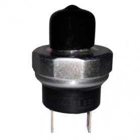 Клапан тиску для компресора 180901 - Фото 0