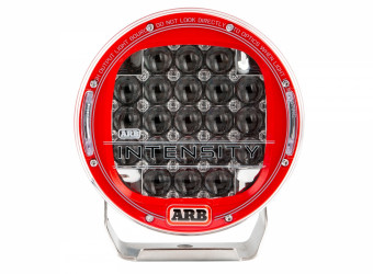 Додаткова фара ARB LED Intensity Version 2 (розсіяне світло) AR21FV2 - Фото 0